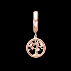 Køb Topaz Tree of Life | Fri Fragt | Tidløst Dansk Design