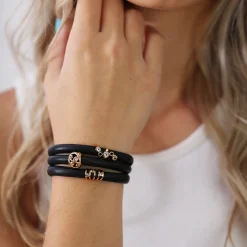 Køb Topaz Twist | Fri Fragt | Tidløst Dansk Design