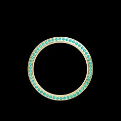 Køb Topring | Fri Fragt | Tidløst Dansk Design