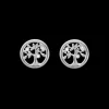 Køb Tree of Life | Fri Fragt | Tidløst Dansk Design