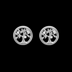Køb Tree of Life | Fri Fragt | Tidløst Dansk Design