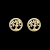 Køb Tree of Life | Fri Fragt | Tidløst Dansk Design