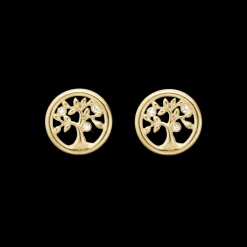 Køb Tree of Life | Fri Fragt | Tidløst Dansk Design
