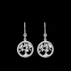 Køb Tree of Life | Fri Fragt | Tidløst Dansk Design