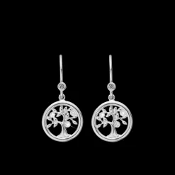 Køb Tree of Life | Fri Fragt | Tidløst Dansk Design