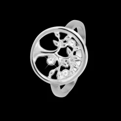 Køb Tree of Life | Fri Fragt | Tidløst Dansk Design