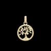 Køb Tree of Life | Fri Fragt | Tidløst Dansk Design