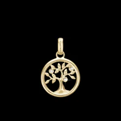 Køb Tree of Life | Fri Fragt | Tidløst Dansk Design