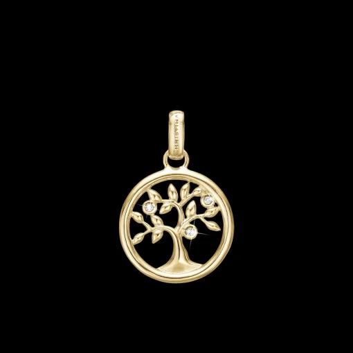 Køb Tree of Life | Fri Fragt | Tidløst Dansk Design