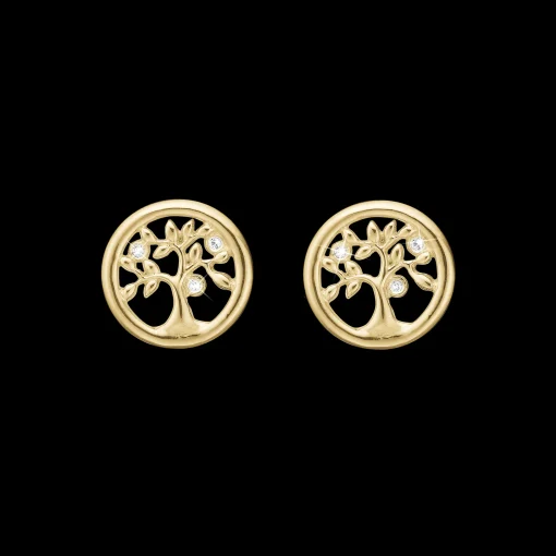 Køb Tree of Life | Fri Fragt | Tidløst Dansk Design