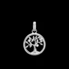 Køb Tree of Life | Fri Fragt | Tidløst Dansk Design