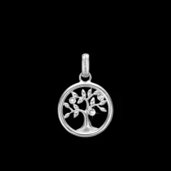 Køb Tree of Life | Fri Fragt | Tidløst Dansk Design