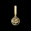 Køb Tree of Life | Fri Fragt | Tidløst Dansk Design