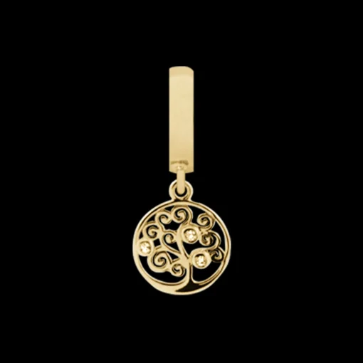 Køb Tree of Life | Fri Fragt | Tidløst Dansk Design