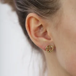 Køb Tree of Life | Fri Fragt | Tidløst Dansk Design