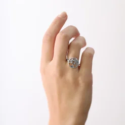 Køb Tree of Life | Fri Fragt | Tidløst Dansk Design
