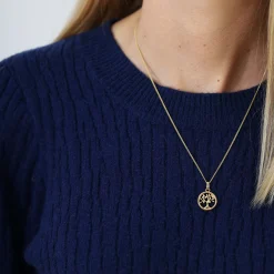 Køb Tree of Life | Fri Fragt | Tidløst Dansk Design
