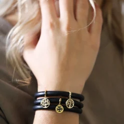 Køb Tree of Life | Fri Fragt | Tidløst Dansk Design