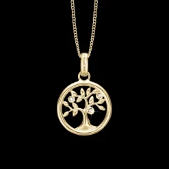 Køb Tree of Life | Fri Fragt | Tidløst Dansk Design