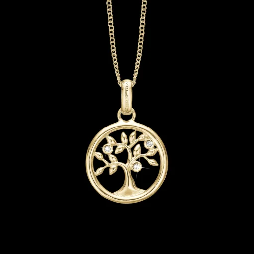 Køb Tree of Life | Fri Fragt | Tidløst Dansk Design