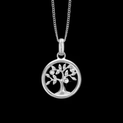 Køb Tree of Life | Fri Fragt | Tidløst Dansk Design
