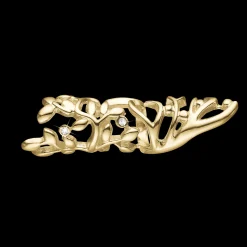 Køb Tree of Life Twist | Fri Fragt | Tidløst Dansk Design