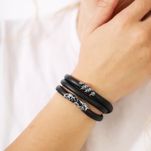 Køb Tree of Life Twist | Fri Fragt | Tidløst Dansk Design