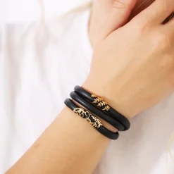 Køb Tree of Life Twist | Fri Fragt | Tidløst Dansk Design