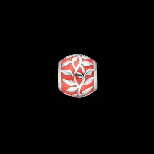 Køb Tree of Love | Fri Fragt | Tidløst Dansk Design