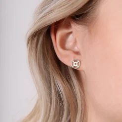 Køb Tvilling | Fri Fragt | Tidløst Dansk Design