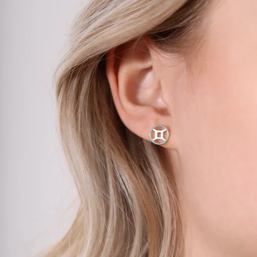 Køb Tvilling | Fri Fragt | Tidløst Dansk Design
