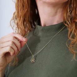 Køb Tvilling | Fri Fragt | Tidløst Dansk Design