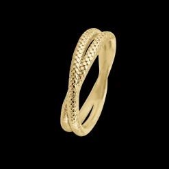 Køb Twin Snake | Fri Fragt | Tidløst Dansk Design
