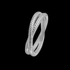 Køb Twin Snake | Fri Fragt | Tidløst Dansk Design