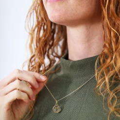 Køb Tyr | Fri Fragt | Tidløst Dansk Design