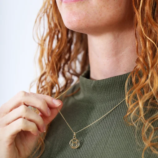 Køb Tyr | Fri Fragt | Tidløst Dansk Design