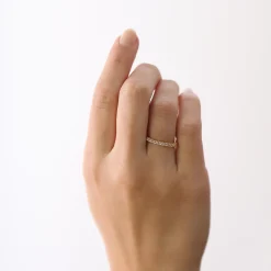 Køb Unforgettable Love | Fri Fragt | Tidløst Dansk Design