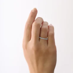 Køb Unforgettable Love | Fri Fragt | Tidløst Dansk Design