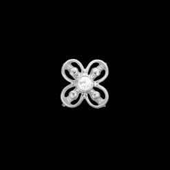 Køb Unity & Harmony | Fri Fragt | Tidløst Dansk Design