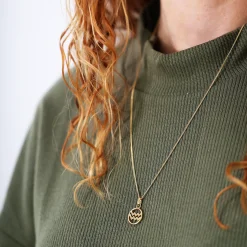 Køb Vandmand | Fri Fragt | Tidløst Dansk Design