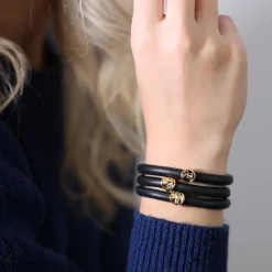 Køb Vædder | Fri Fragt | Tidløst Dansk Design