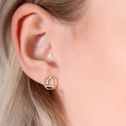 Køb Vægt | Fri Fragt | Tidløst Dansk Design