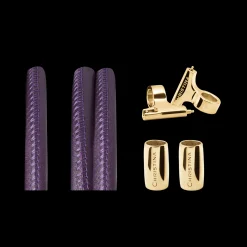 Køb Watch Cord set | Fri Fragt | Tidløst Dansk Design