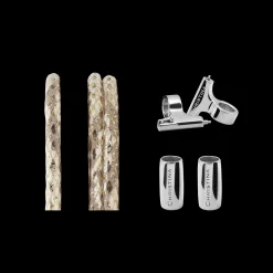 Køb Watch Cord set | Fri Fragt | Tidløst Dansk Design