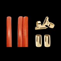 Køb Watch Cord set | Fri Fragt | Tidløst Dansk Design