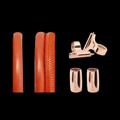 Køb Watch Cord set | Fri Fragt | Tidløst Dansk Design