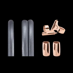 Køb Watch Cord set | Fri Fragt | Tidløst Dansk Design