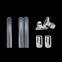 Køb Watch Cord set | Fri Fragt | Tidløst Dansk Design