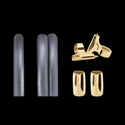 Køb Watch Cord set | Fri Fragt | Tidløst Dansk Design