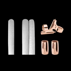 Køb Watch Cord set | Fri Fragt | Tidløst Dansk Design